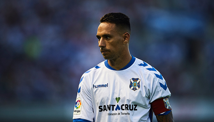 BetStars Cadiz CF vs Tenerife 03 BetStars, Cadiz CF vs Tenerife, pronosticos deportivos, apuestas de futbol para hoy, mejores apuestas deportivas, apuestas deportivas pronosticos, apuestas deportivas, pronosticos expertos, apuestas Liga Adelante, pronosticos Liga 123, mejores apuestas Liga 123
